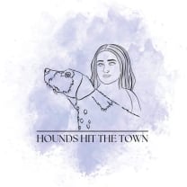 Thumbnail of Whitney P.
