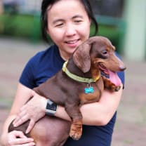 Thumbnail of Carmen H.