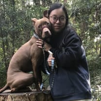 Thumbnail of Coco S.