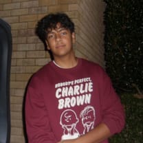 Thumbnail of Daksh  D.