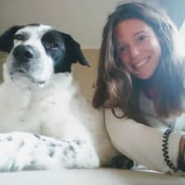 Thumbnail of Andrea L.