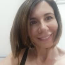 Thumbnail of Rose s.