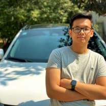 Thumbnail of Htet Pyae A.