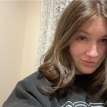 Thumbnail of Ella  C.