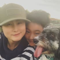 Thumbnail of Brenda Y.