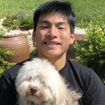 Thumbnail of Anthony L.