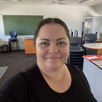 Thumbnail of Elizabeth K.