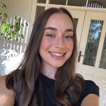 Thumbnail of Ruby E.