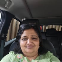 Thumbnail of KAVITA A.