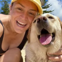Thumbnail of Karlee P.