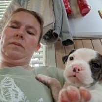 Thumbnail of Jessica B.