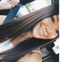 Thumbnail of Kate M.