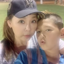 Thumbnail of So Young M.