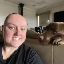 Thumbnail of Amy H.
