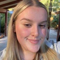 Thumbnail of Chanel K.