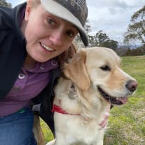 Thumbnail of Sophie W.