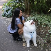 Thumbnail of Ainee A.