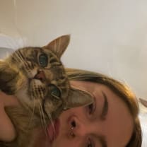 Thumbnail of Amber-Jade V.