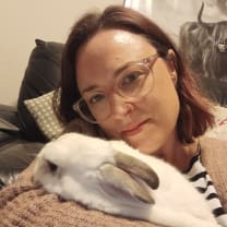 Thumbnail of Samantha B.