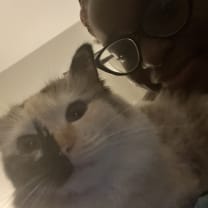 Thumbnail of Dorcas O.