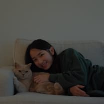 Thumbnail of Chelsea  C.