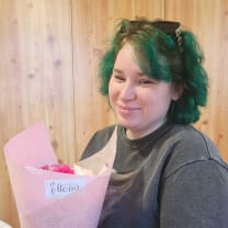 Thumbnail of Cheryl H.