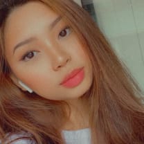 Thumbnail of Vanessa S.