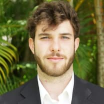 Thumbnail of Pedro P.