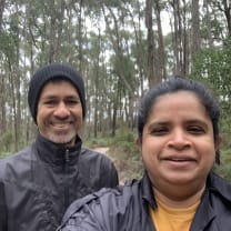 Thumbnail of Konara & Ariyarathna  J.