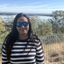 Thumbnail of Suganya N.