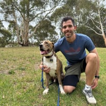 Thumbnail of Jorge Andres A.