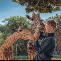 Thumbnail of Dylan A.