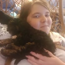 Thumbnail of Nina j.