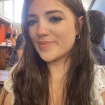 Thumbnail of gabrielle B.