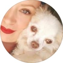 Thumbnail of Peta O.