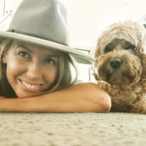 Thumbnail of Gemma H.