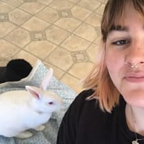 Thumbnail of Taylor M.
