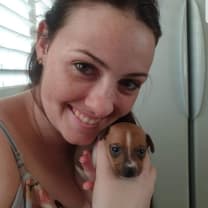 Thumbnail of Breanna G.
