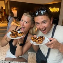 Thumbnail of Charlize V.