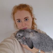 Thumbnail of Jamila C.