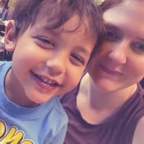 Thumbnail of Nemeeka T.