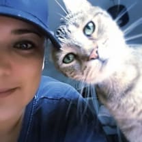 Thumbnail of Katia V.