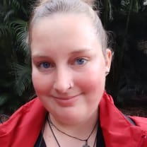 Thumbnail of Vera K.