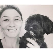 Thumbnail of Elise B.