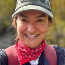 Thumbnail of Nathalie C.