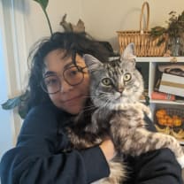 Thumbnail of Elizabeth H.