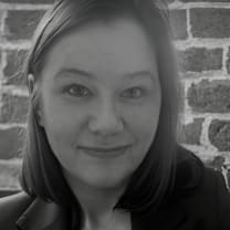 Thumbnail of Chelsea A.
