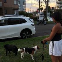 Thumbnail of Nayani  N.