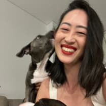 Thumbnail of Fiona K.