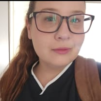 Thumbnail of Rochelle C.